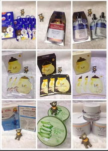 香港代購(gòu)攻略 日用品、護(hù)膚品、百貨、零食與年貨選購(gòu)指南